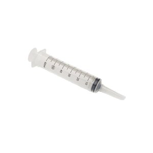 Dosing Syringe - 60ml