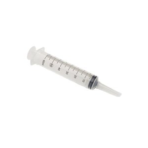 Dosing Syringe