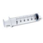 60cc Syringe