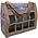 Top Load Hay Bag