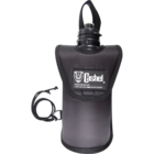 Cashel Saddle Water Bottle Holder Black