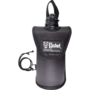 Cashel Saddle Water Bottle Holder Black