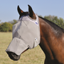 Cashel Fly Mask Long Nose