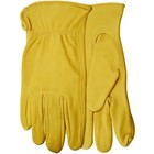 Watson Range Rider Unlined Glove