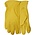 Watson Range Rider Unlined Glove