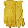 Watson Range Rider Unlined Glove