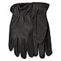 Watson Black Range Rider Gloves