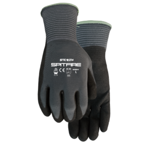 Watson Stealth Spitfire Gloves