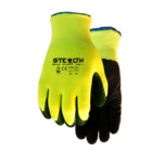 Stealth Stingray Lined Glove