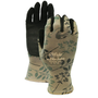 Watson Eden Gloves