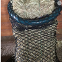 Sherwood 1.25" Small Square Bale Condom Net