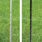 Plastic Electric Fence Posts