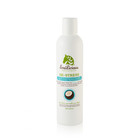 Ecolicious De-Stress, 236ml