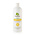 Ecolicious Squeaky Green & Clean Shampoo, 946ml