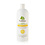 Ecolicious Squeaky Green & Clean Shampoo, 946ml