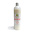 Ecolicious Silky, 472ml