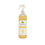Ecolicious Squeaky Green & Clean WATERLESS, 472ml
