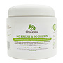 Ecolicious So Fresh and So Green Body Balm, 472ml