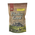 Cluckin' Good Morning Glory Chicken Treats