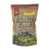 Cluckin' Good Morning Glory Chicken Treats
