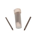 Ralgro Gun Needles (6)