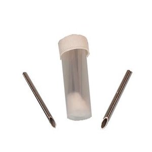 Ralgro Gun Needles (6)