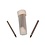Ralgro Gun Needles (6)