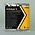 Virkon Packs 50gm