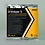 Virkon Packs 50gm