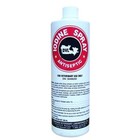 DVL Iodine Spray 500mL
