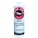 DVL Iodine Spray 500mL