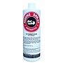 DVL Iodine Spray 500mL