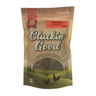 Cluckin' Good Mealworms