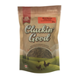 Cluckin' Good Mealworms