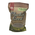 Cluckin' Good Poultry Grit 2.2kg (5lb)