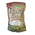 Cluckin' Good Oyster Shells 1kg (2.2lb)