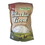 Cluckin' Good Oyster Shells 1kg (2.2lb)