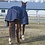 Olympus Canadian Horsewear Rainsheet