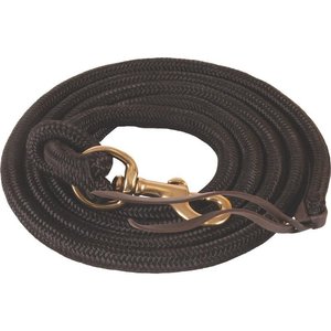 Cowboy Lead Rope