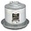 2 Gallon Galvanized Double Wall Fountain