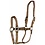 Hamilton Yearling Halter