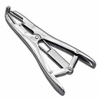 Castrating Pliers