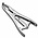 Castrating Pliers