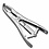 Castrating Pliers
