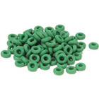 Castrating Bands (Green) - 100 pk