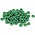 Castrating Bands (Green) - 100 pk