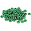 Castrating Bands (Green) - 100 pk