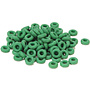 Castrating Bands (Green) - 100 pk