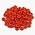 Castrator Bands (Orange) 500pk