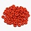 Castrator Bands (Orange) 500pk